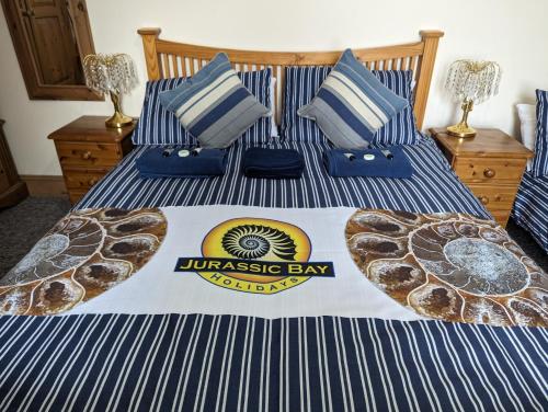 jurassic bay holidays