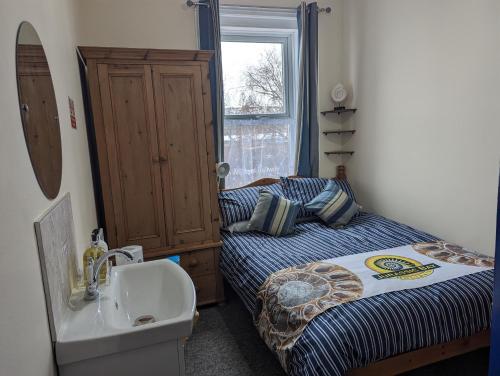 jurassic bay holidays