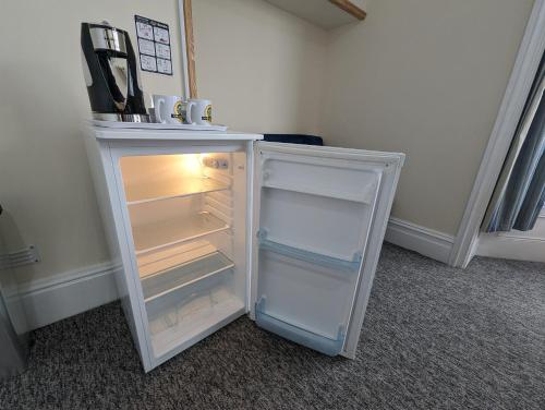 jurassic bay holidays