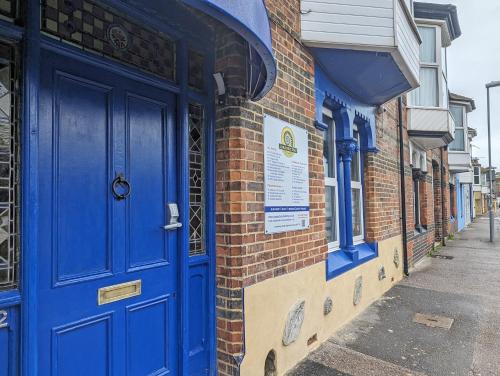 jurassic bay holidays