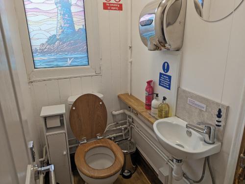 jurassic bay holidays