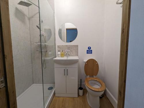 jurassic bay holidays