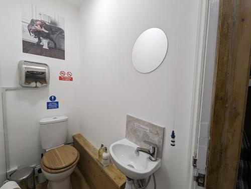 jurassic bay holidays