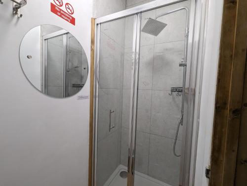 jurassic bay holidays