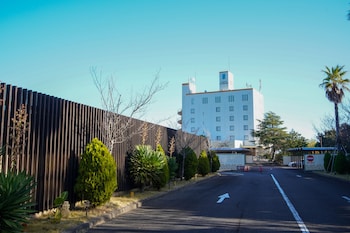 hotel lavien