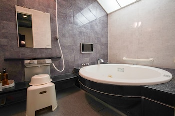 hotel lavien