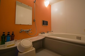 hotel lavien