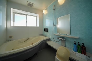hotel lavien