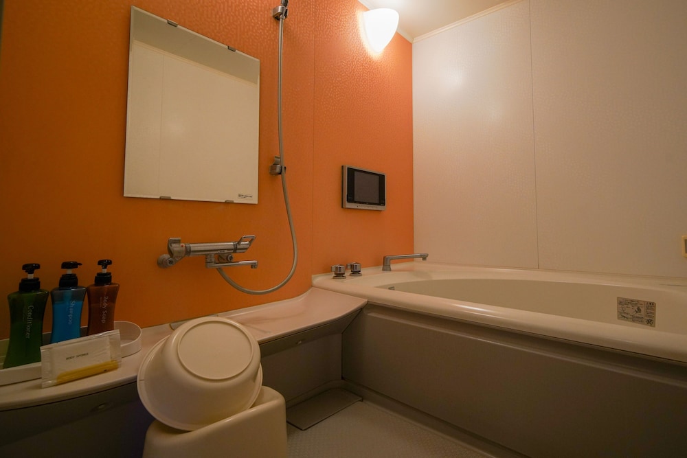 hotel lavien