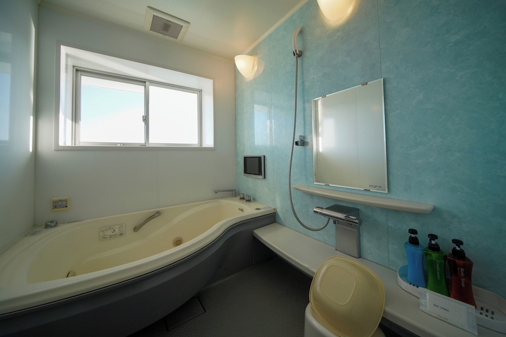 hotel lavien