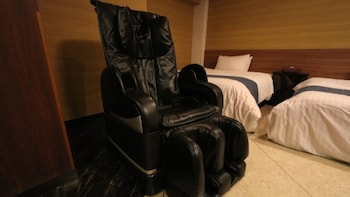 hotel lavien