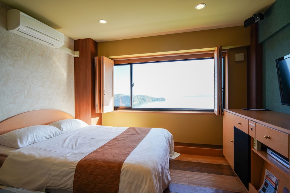 hotel lavien