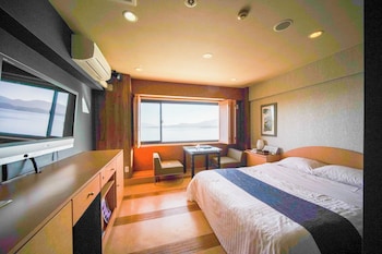 hotel lavien