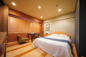 hotel lavien