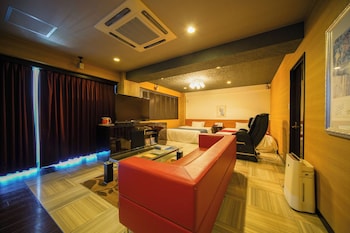 hotel lavien