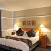 Cumberland Hotel Worcester,,3 star