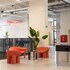 basecamp wroclaw