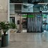basecamp wroclaw