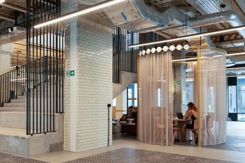 basecamp wroclaw