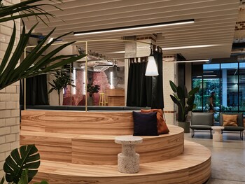 basecamp wroclaw