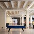 basecamp wroclaw