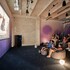 basecamp wroclaw