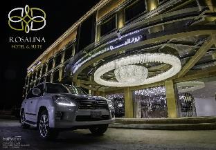 rosalina hotel