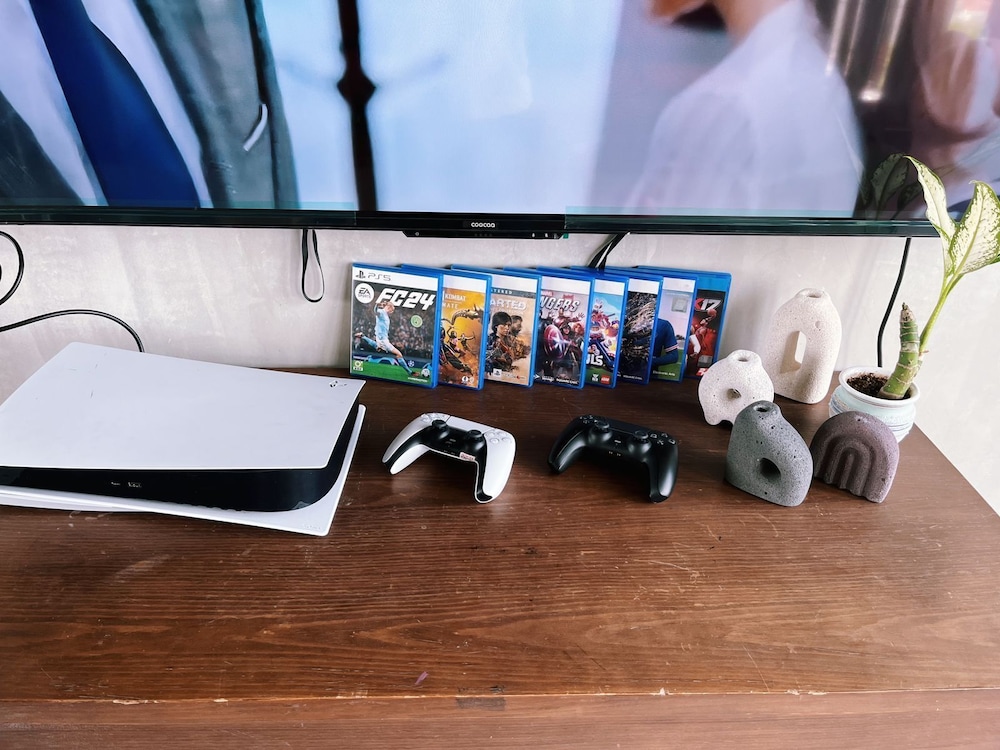 ketuk pintu by turu kene