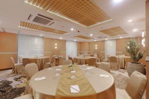 1o1 style yogyakarta malioboro