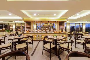 1o1 style yogyakarta malioboro