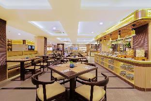 1o1 style yogyakarta malioboro