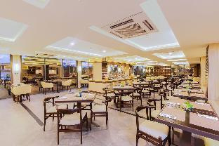 1o1 style yogyakarta malioboro