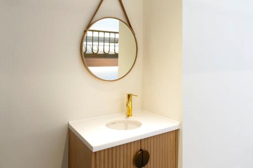 hotel comento yokohama kannai