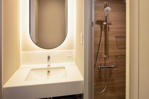 hotel comento yokohama kannai