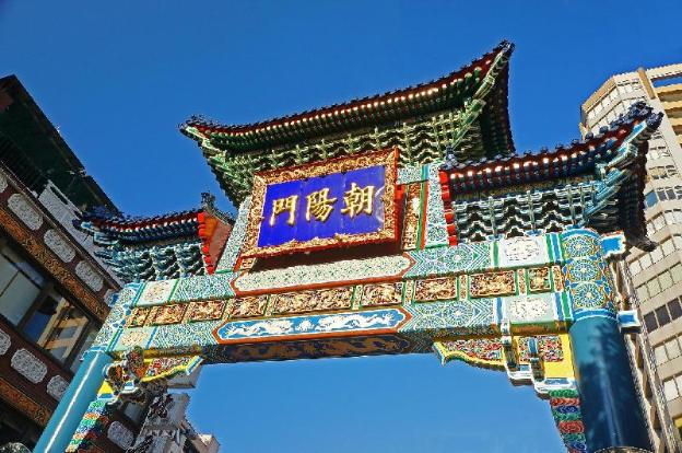 hotel comento yokohama kannai