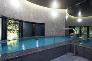 hotel comento yokohama kannai