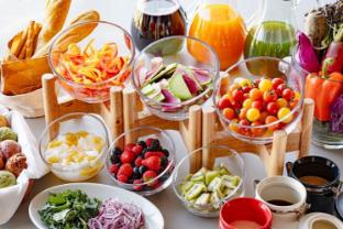 hotel comento yokohama kannai