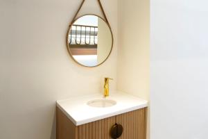 hotel comento yokohama kannai