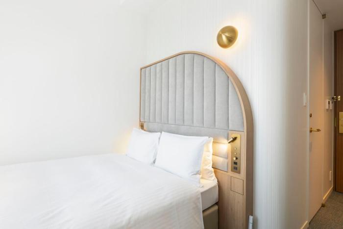 hotel comento yokohama kannai