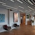 hotel vesturland