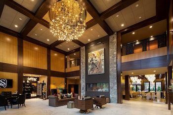 The Swiftwater,2060 Pennsylvania 611,3 star