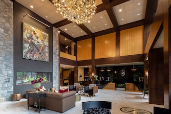 The Swiftwater,2060 Pennsylvania 611,3 star