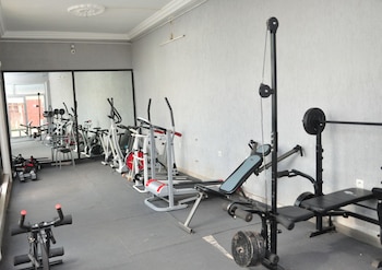 Hotel-Img