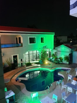Hotel-Img