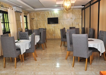 Hotel-Img
