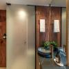 heiss hotel