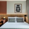 heiss hotel
