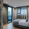 heiss hotel
