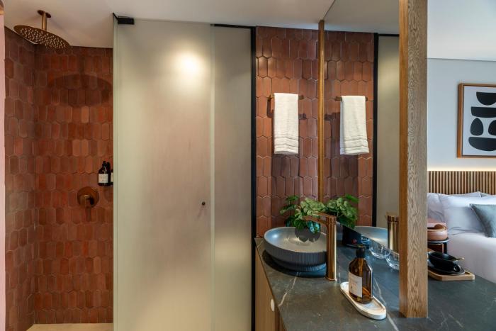 heiss hotel
