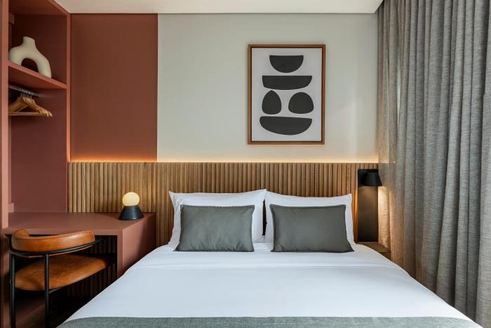 heiss hotel